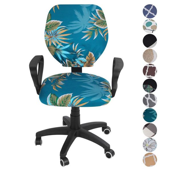chair covers elastics computer cover office spandex protective slipcover removable washable anti-dust
chair covers elastics computer cover office spandex protective slipcover removable washable anti-dust