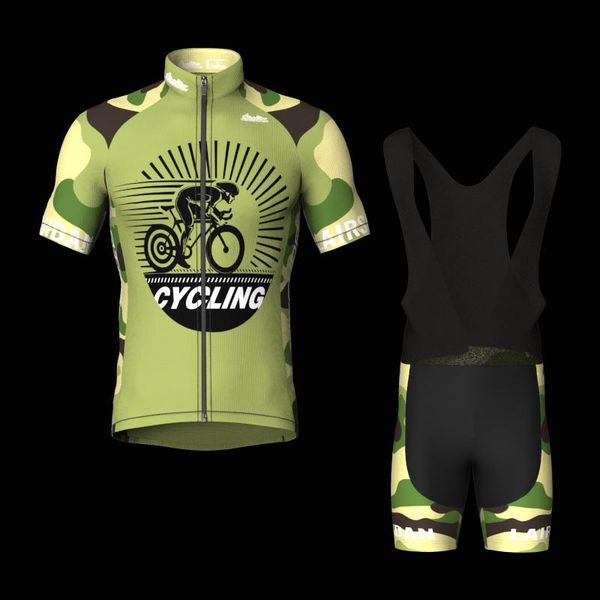 racing sets lairschdan 2021 mens summer cycling camouflage bicycle jersey set pro team cyclist clothes bike wear tricotas de ciclismo hombre, Black;blue
racing sets lairschdan 2021 mens summer cycling camouflage bicycle jersey set pro team cyclist clothes bike wear tricotas de ciclismo hombre, Black;blue