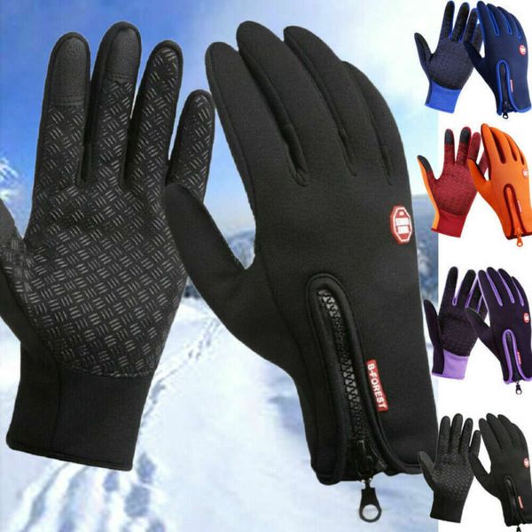 windproof outdoor sport horse equestrian horseback riding gloves men women breathable cycling mitten, Blue;gray
windproof outdoor sport horse equestrian horseback riding gloves men women breathable cycling mitten, Blue;gray