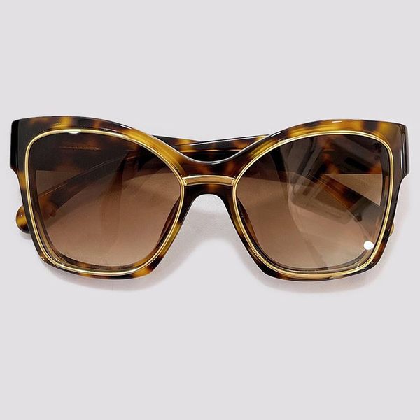 sunglasses 2021 women cat eye gradient luxury sun glasses male goggles eyeglasses shadow uv400, White;black
sunglasses 2021 women cat eye gradient luxury sun glasses male goggles eyeglasses shadow uv400, White;black