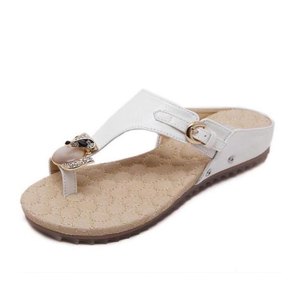 sandals nice slippers flip flop diamond bohemian national rhinestone flat shoes women large size casual summers, Black
sandals nice slippers flip flop diamond bohemian national rhinestone flat shoes women large size casual summers, Black