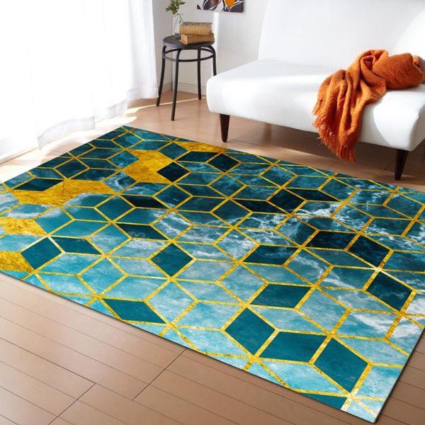 carpets green gradient cube marble printed floor mat door mats lounge rug kids carpet living room bedroom modern home decoration
carpets green gradient cube marble printed floor mat door mats lounge rug kids carpet living room bedroom modern home decoration