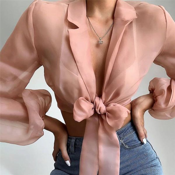 women and blouses elegant v neck chiffon ol shirt ladies office lady mesh see through v neck party blusa feminina, White
women and blouses elegant v neck chiffon ol shirt ladies office lady mesh see through v neck party blusa feminina, White