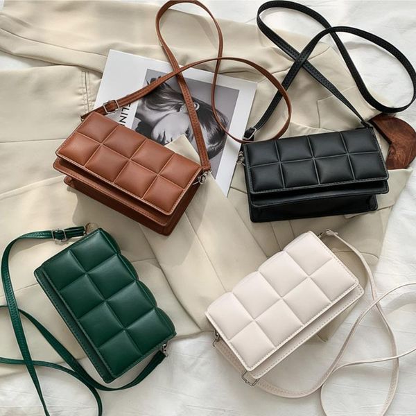 evening bags women's bag autumn winter female literary single-shoulder minority design cross-body trend bolsos 2021
evening bags women's bag autumn winter female literary single-shoulder minority design cross-body trend bolsos 2021