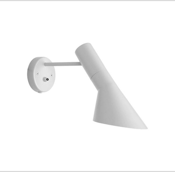 wall lamp led nordic living room coffee shop bedroom sofa e27 modern minimalist el apartment decorative lamps
wall lamp led nordic living room coffee shop bedroom sofa e27 modern minimalist el apartment decorative lamps
