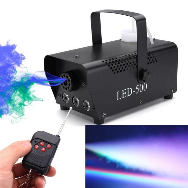 strings protable mini rgb wedding decoration 500w led fog machine stage smoke effect projector
strings protable mini rgb wedding decoration 500w led fog machine stage smoke effect projector