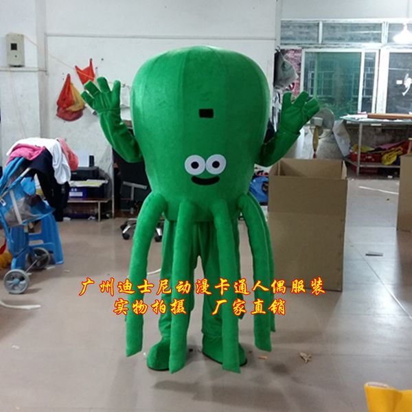 mascot costumes marine life ocs mascot costume cartoon character costume fursuit cartoon character someone inside cartoon props, Red;yellow
mascot costumes marine life ocs mascot costume cartoon character costume fursuit cartoon character someone inside cartoon props, Red;yellow