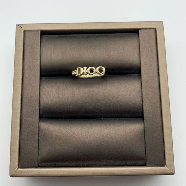 fashion gold letter love rings bague with diamond for lady women party wedding lovers gift engagement jewelry with box ps4246, Silver
fashion gold letter love rings bague with diamond for lady women party wedding lovers gift engagement jewelry with box ps4246, Silver