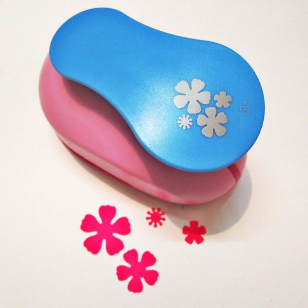 binders 4 different size flower shaped craft hole punch diy eva foam puncher kids scrapbook paper cutter scrapbooking punches embossing
binders 4 different size flower shaped craft hole punch diy eva foam puncher kids scrapbook paper cutter scrapbooking punches embossing