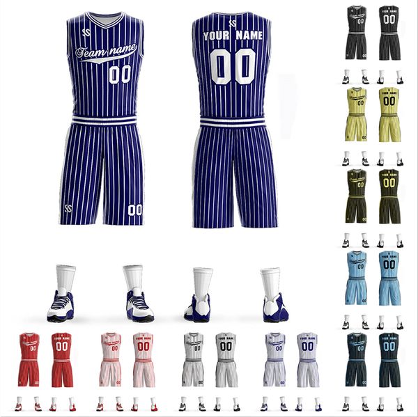 2021 new men's and women's basketball uniforms custom basketball uniforms sweat-absorbent, breathable and quick-drying sports suit, Black
2021 new men's and women's basketball uniforms custom basketball uniforms sweat-absorbent, breathable and quick-drying sports suit, Black