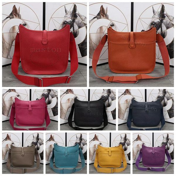 fashion interestingbag handbag calfskin bags women evelyn e5 purses designer bag,gm mini genuine leather famous brands shoulder evelyne cros
fashion interestingbag handbag calfskin bags women evelyn e5 purses designer bag,gm mini genuine leather famous brands shoulder evelyne cros
