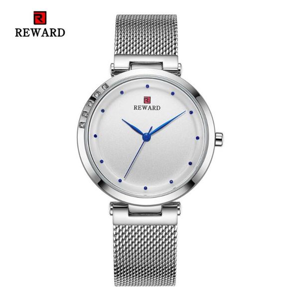 wristwatches reward military sport fashion men watch luxury quartz watches clock steel band jd-rd63073l, Slivery;brown
wristwatches reward military sport fashion men watch luxury quartz watches clock steel band jd-rd63073l, Slivery;brown