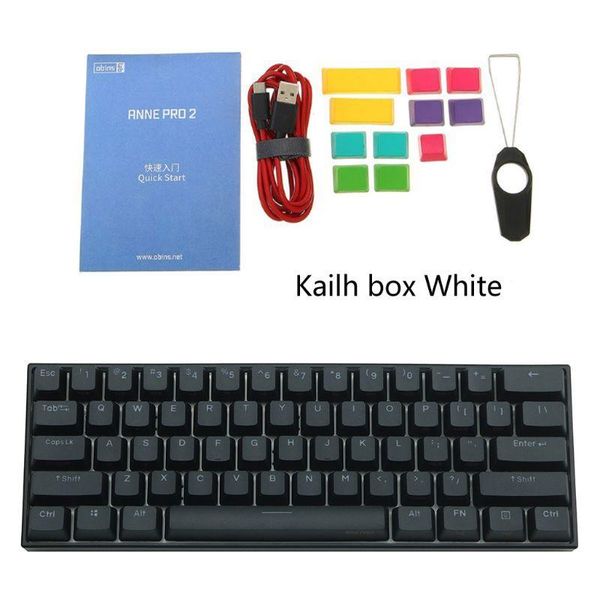 keyboards 60% mechanical keyboard bluetooth 4.0 type-c rgb 61 keys kailh box switch 62ka
keyboards 60% mechanical keyboard bluetooth 4.0 type-c rgb 61 keys kailh box switch 62ka
