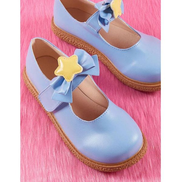 dress shoes lolita women japanese style mary jane vintage girls female high heel platform college student 2022, Black
dress shoes lolita women japanese style mary jane vintage girls female high heel platform college student 2022, Black