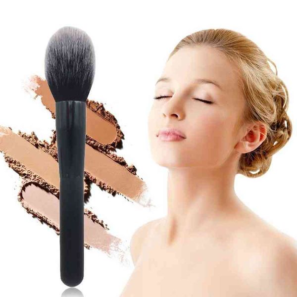 health and beauty products makeup brush soft powder brush foundational makeup beautiful cosmetics large blush universal cosmetic make up acc
health and beauty products makeup brush soft powder brush foundational makeup beautiful cosmetics large blush universal cosmetic make up acc