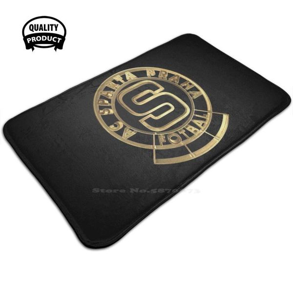 carpets my golden praha football ultras sparta czech republic soft house family anti-slip mat rug carpet gold
carpets my golden praha football ultras sparta czech republic soft house family anti-slip mat rug carpet gold