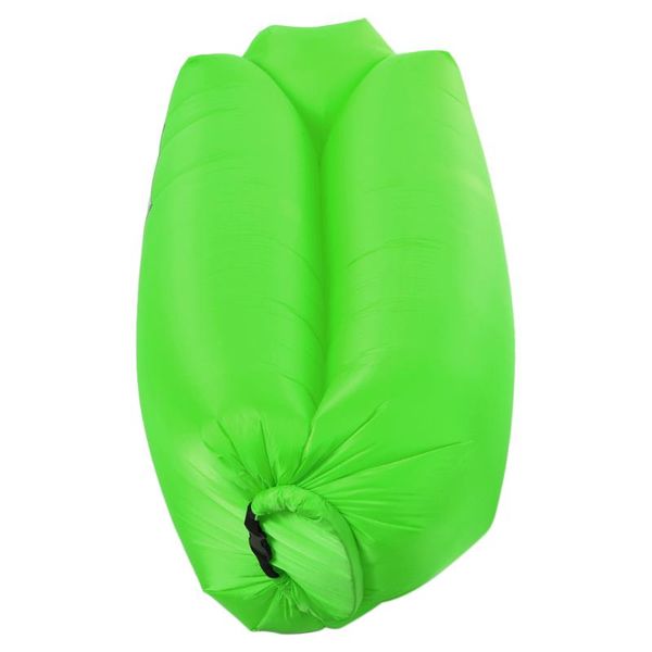 outdoor pads camping sleeping bags air bed beach lounge chair for backyard picnic inflatable self-inflating sofa
outdoor pads camping sleeping bags air bed beach lounge chair for backyard picnic inflatable self-inflating sofa