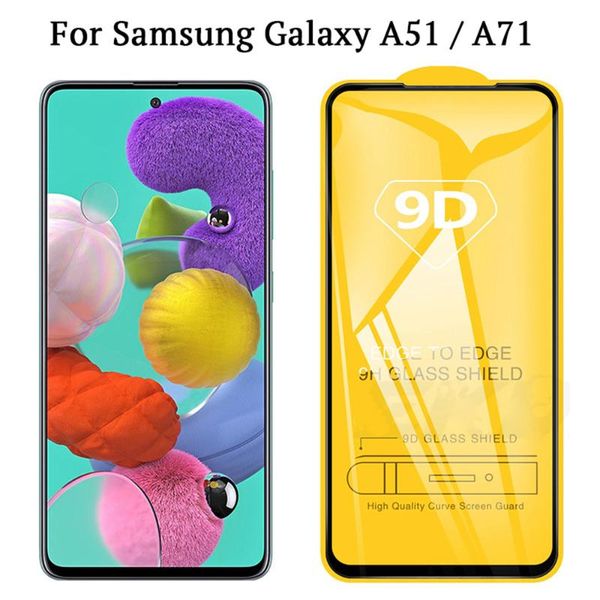 2in1 protective glass on for galaxy a51 a50 glass camera protector for a71 a70 a40 a30 a20 a10 samsun a 51
2in1 protective glass on for galaxy a51 a50 glass camera protector for a71 a70 a40 a30 a20 a10 samsun a 51