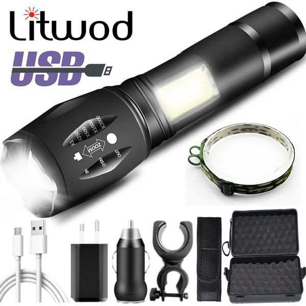 xm-l t6 usb rechargeable led 8000 lumens torch zoomable torch for camping bike flash light lamp lighting lantern
xm-l t6 usb rechargeable led 8000 lumens torch zoomable torch for camping bike flash light lamp lighting lantern