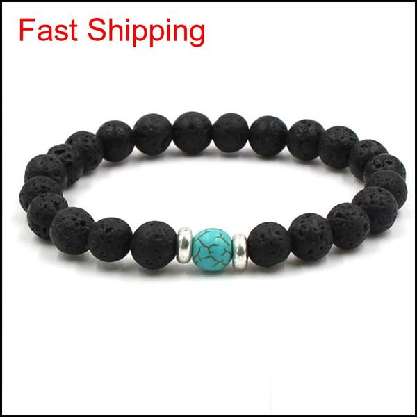 lava stone beads bracelets natural black essential oil diffuser elastic bracelet volcanic rock beaded hand strings jllkud bdedome
lava stone beads bracelets natural black essential oil diffuser elastic bracelet volcanic rock beaded hand strings jllkud bdedome