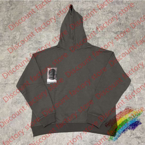 printing hoodie streetwear loose washed old sweatshirts men women pullover, Black
printing hoodie streetwear loose washed old sweatshirts men women pullover, Black