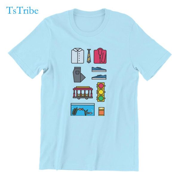 men's t-shirts neighbor pack 100%Â cotton games oversized men clothing t-shirt 124959, White;black
men's t-shirts neighbor pack 100%Â cotton games oversized men clothing t-shirt 124959, White;black