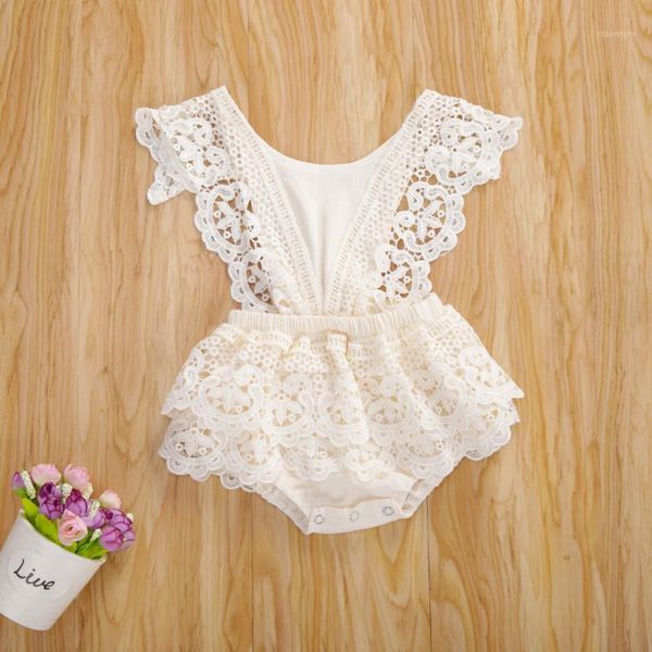 jumpsuits overalls 0-3years born baby girls lace flowers ruffles romper short sleeve backless summer outfits, Blue
jumpsuits overalls 0-3years born baby girls lace flowers ruffles romper short sleeve backless summer outfits, Blue