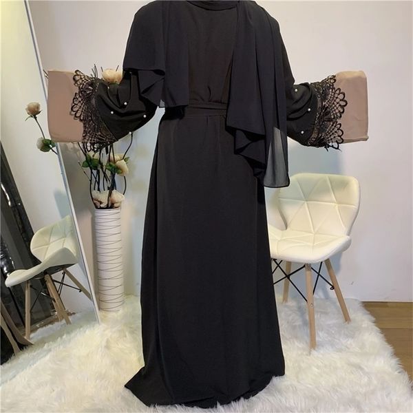dubai kaftan kimono abaya turkey muslim cardigan hijab dress american islam clothing abayas for women robe musulmane longue oman, Red
dubai kaftan kimono abaya turkey muslim cardigan hijab dress american islam clothing abayas for women robe musulmane longue oman, Red