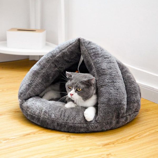 kennels & pens winter warm pets mat soft fleece thicken nest pet cat small dogs puppy kennel bed sleeping bag house
kennels & pens winter warm pets mat soft fleece thicken nest pet cat small dogs puppy kennel bed sleeping bag house