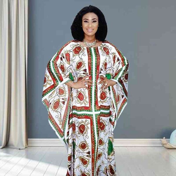 spring o neck colorful womens dress print striped summer party bazin boubou maxi robe vestidos femme, Black;gray
spring o neck colorful womens dress print striped summer party bazin boubou maxi robe vestidos femme, Black;gray