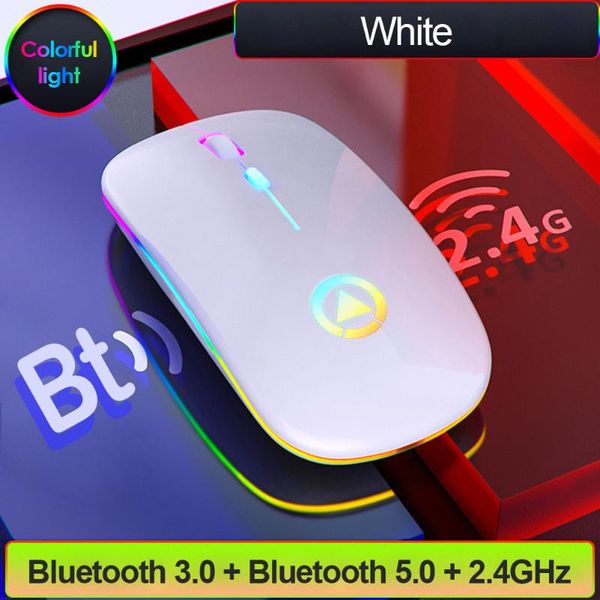 mice rechargeable mouse a2 wireless parts 1600dpi 2.4ghz household computer safety bluetooth home office optical
mice rechargeable mouse a2 wireless parts 1600dpi 2.4ghz household computer safety bluetooth home office optical