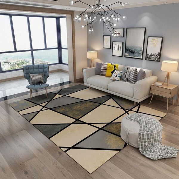 carpets nordic style carpet living room sofa coffee table cushion bedroom bedside full shop home cloakroom modern and simple
carpets nordic style carpet living room sofa coffee table cushion bedroom bedside full shop home cloakroom modern and simple