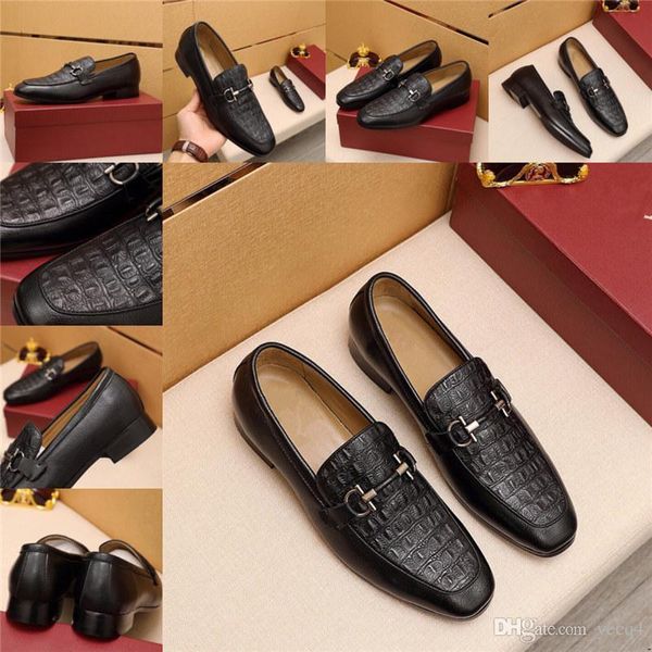 bs spring new mens genuine leather luxury dress shoes lace up business man soft formal shoes driving winter warm fleece lining footwear 22, Black
bs spring new mens genuine leather luxury dress shoes lace up business man soft formal shoes driving winter warm fleece lining footwear 22, Black