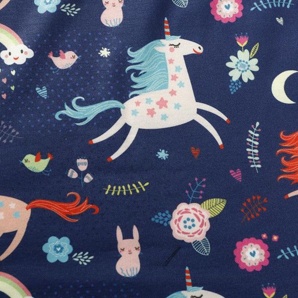 women's shapers 2021 spring style small vest digital flowers rainbow horse slim fit ultra-short elasticity t4258, Black;white
women's shapers 2021 spring style small vest digital flowers rainbow horse slim fit ultra-short elasticity t4258, Black;white
