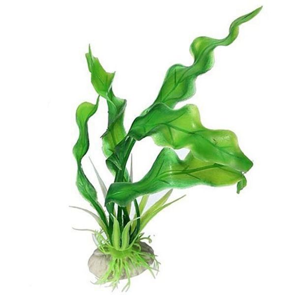 vewturley decorations green artificial plastic grass fish tank ornament water plant aquarium decor
vewturley decorations green artificial plastic grass fish tank ornament water plant aquarium decor