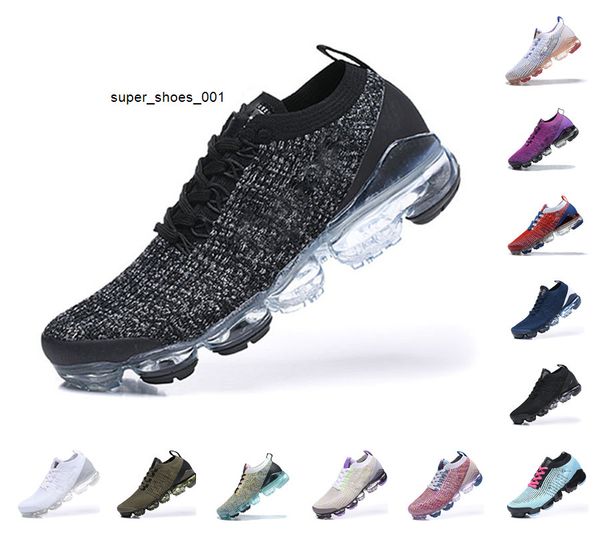 fly 2.0 3.0 designer running shoes knit mens women sneakers triple black white oreo cny tiger rainbow sports shoe eur 36-45
fly 2.0 3.0 designer running shoes knit mens women sneakers triple black white oreo cny tiger rainbow sports shoe eur 36-45