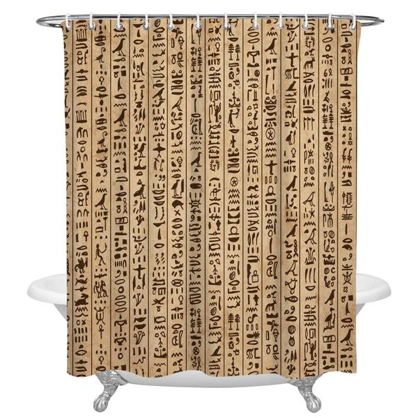 shower curtains ancient egypt hieroglyphs retro style curtain home bath decorative waterproof polyester fabric bathroom
shower curtains ancient egypt hieroglyphs retro style curtain home bath decorative waterproof polyester fabric bathroom