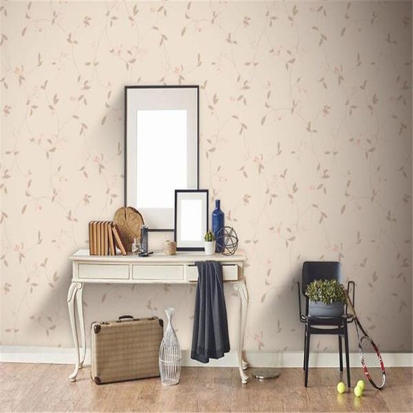 wallpapers european style po hd seamless mosaic wall paper retro floral for living room decorative sticker
wallpapers european style po hd seamless mosaic wall paper retro floral for living room decorative sticker