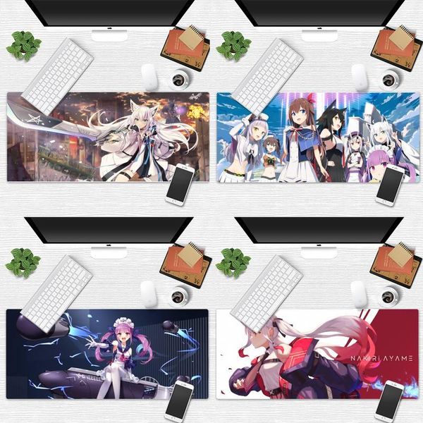 mouse pads & wrist rests hololive anime cute girl computer mousepad desk table protect gamer office work large pad mats non-slip lapcush
mouse pads & wrist rests hololive anime cute girl computer mousepad desk table protect gamer office work large pad mats non-slip lapcush