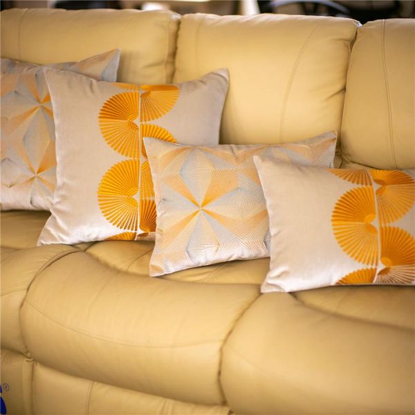 cushion/decorative pillow luxury chic cushion cover decorative pillows sector geometric embroidery cojines decorativos para sofa housse de c
cushion/decorative pillow luxury chic cushion cover decorative pillows sector geometric embroidery cojines decorativos para sofa housse de c