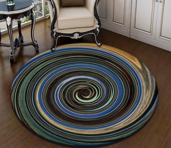 wallpapers modern minimalist abstract ink fluid round carpet pvc self-adhesive wallpaper
wallpapers modern minimalist abstract ink fluid round carpet pvc self-adhesive wallpaper
