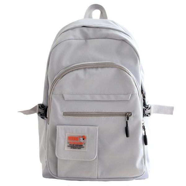 backpack student female schoolbag cute school women fashion bag teenager girl canvas travel bags ladies book
backpack student female schoolbag cute school women fashion bag teenager girl canvas travel bags ladies book