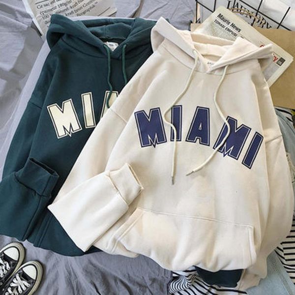 2021 new harajuku style loose ins fire stitching contrast letter clothes women jacket tide mschf hooded thickening plus velvet, Black
2021 new harajuku style loose ins fire stitching contrast letter clothes women jacket tide mschf hooded thickening plus velvet, Black