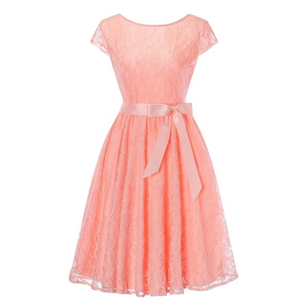 new lace and fluffy short sleeves a character dresses teenagers maid bridesmaids and pure lace dresses vestidos 1520y, White;pink
new lace and fluffy short sleeves a character dresses teenagers maid bridesmaids and pure lace dresses vestidos 1520y, White;pink