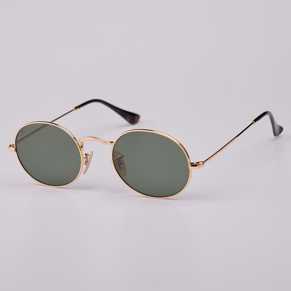 retro small oval round sunglasses men women real glass lenses for male sun glasses, White;black
retro small oval round sunglasses men women real glass lenses for male sun glasses, White;black