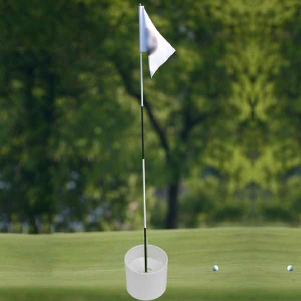 popular golf training aids hole cup putting trainer golf swinging training tool backyard practice chipping accessories hot
popular golf training aids hole cup putting trainer golf swinging training tool backyard practice chipping accessories hot