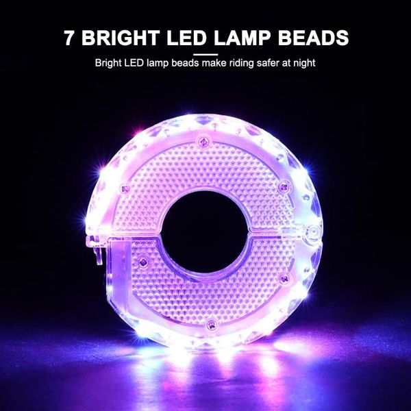 bike lights bicycle wheel hubs flower drum lamp colorful 7 led waterproof usb charging scooter warning safety accessories
bike lights bicycle wheel hubs flower drum lamp colorful 7 led waterproof usb charging scooter warning safety accessories