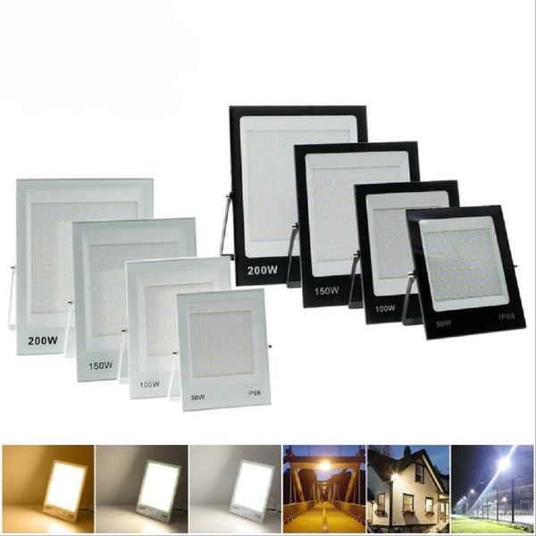 floodlights led floodlight 220v high brightness thinnest spotlight 50w 100w 150w 200w outdoor garden waterproof wall lamps
floodlights led floodlight 220v high brightness thinnest spotlight 50w 100w 150w 200w outdoor garden waterproof wall lamps