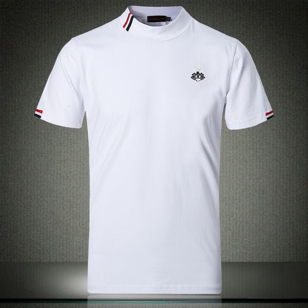 autumn white t shirt 5xl 2021 new fashionable men t-shirts half short sleeve stylish clothes #504 vjqu, White;black
autumn white t shirt 5xl 2021 new fashionable men t-shirts half short sleeve stylish clothes #504 vjqu, White;black