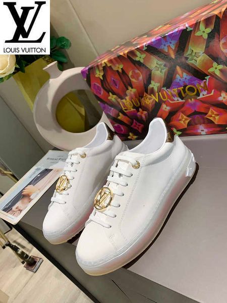wedges designer luxury women sneakers skate dress dance ballerina flats shoes loafers espadrilles k4ad, Black
wedges designer luxury women sneakers skate dress dance ballerina flats shoes loafers espadrilles k4ad, Black